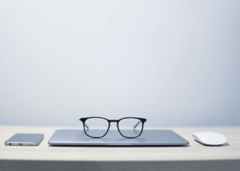 You'll have a website in days! maybe even hours ...