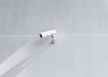 Get a FREE Website Security mini course!